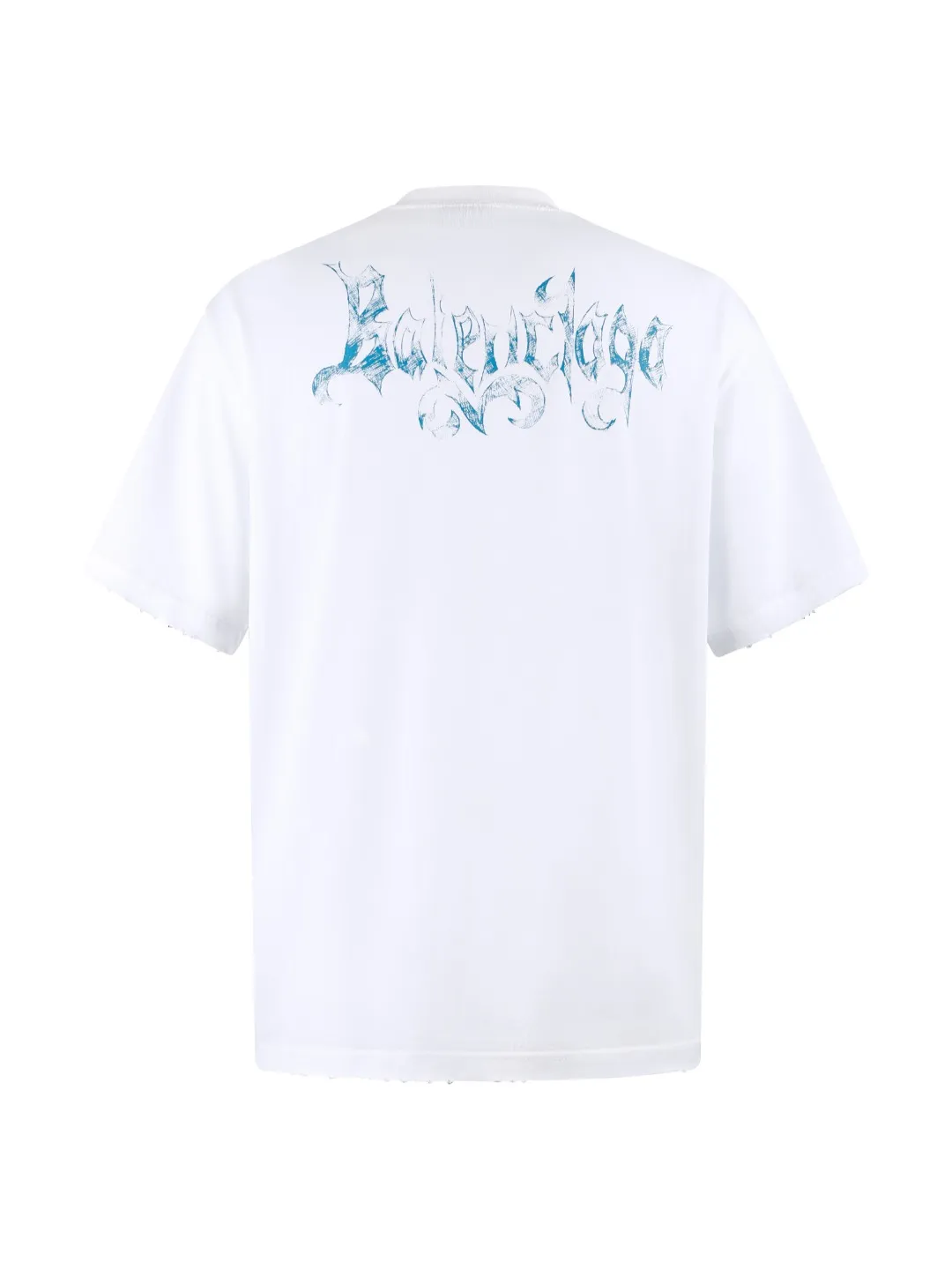 26SS SKETCHY T ●Authentic 6600 ●40 200 ● 350 ● ● ● 1：1 ● ●Size：S M L XL ● ：2097/7A#5